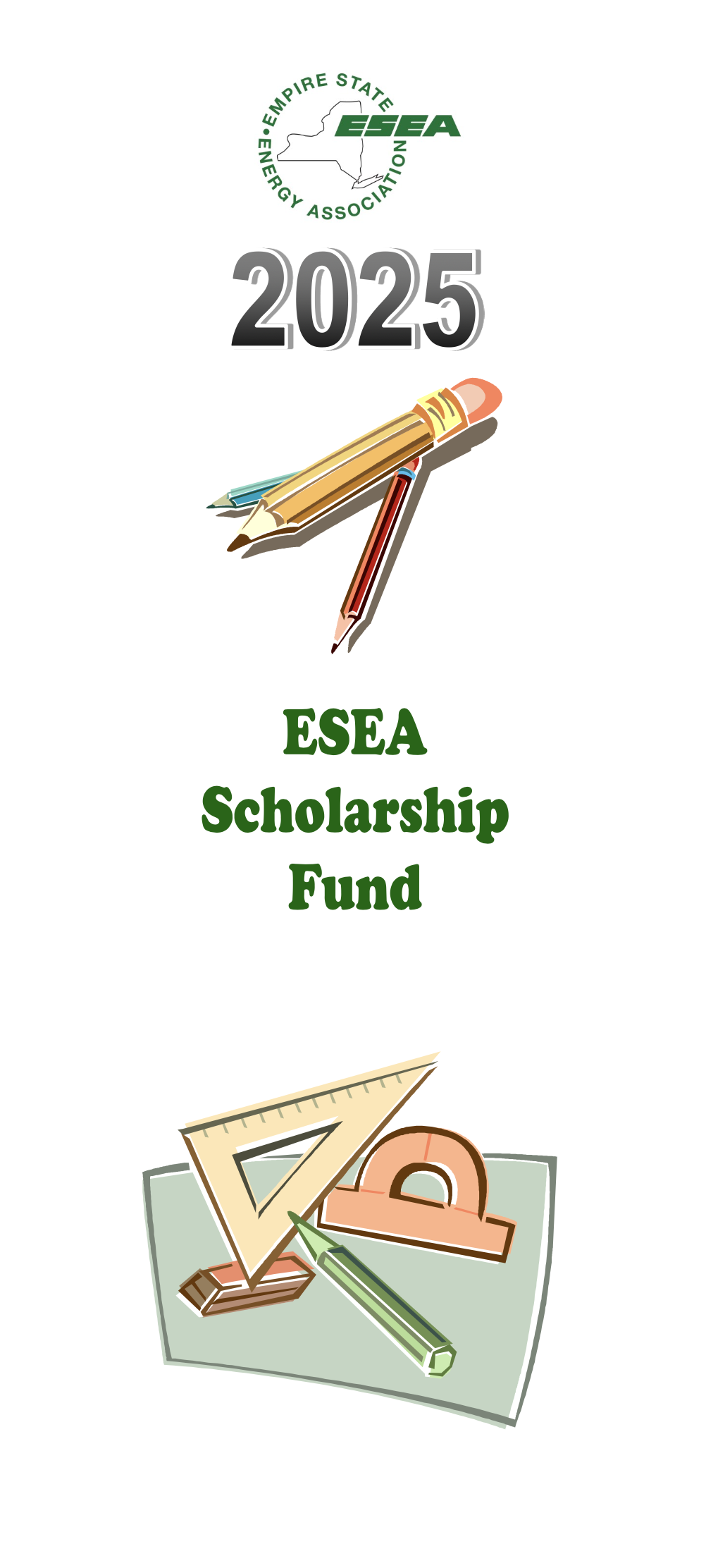 Scholarship Thumbnail