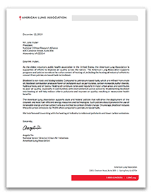 American-Lung-Biodiesel---Letter-of-Support.png