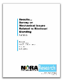 biodiesel_blending.jpg