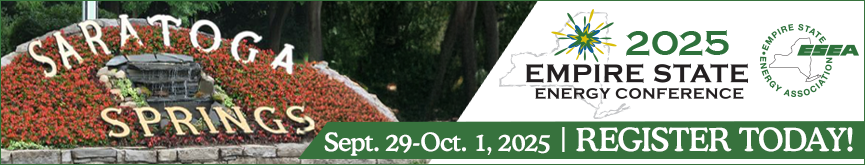 EmpireStateEnergyConference-Banner-2025_register.png