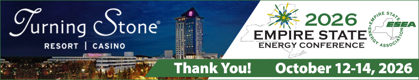 EmpireStateEnergyConference-Banner-2026_THANKYOU.png