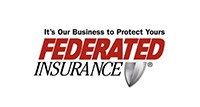 Federated Insurance