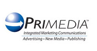 Primedia