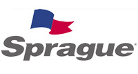 Sprague