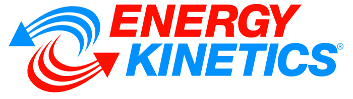 Energy Kinetics