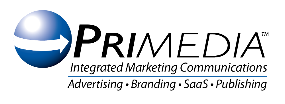 PriMedia Inc.
