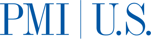Philip Morris International (PMI)