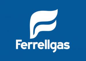 Ferrellgas Logo