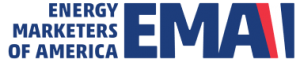 EMA Logo