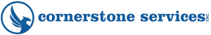 Welcome New ESEA Member - Cornerstone Services, Inc.