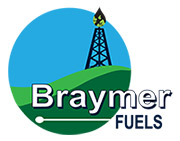 20180322-braymer-fuels.jpg