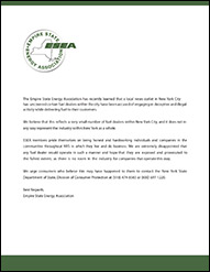 ESEA-Letter-2017v2.jpg